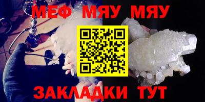 не бодяженный Конаково