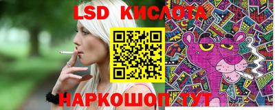 твердый Краснодар